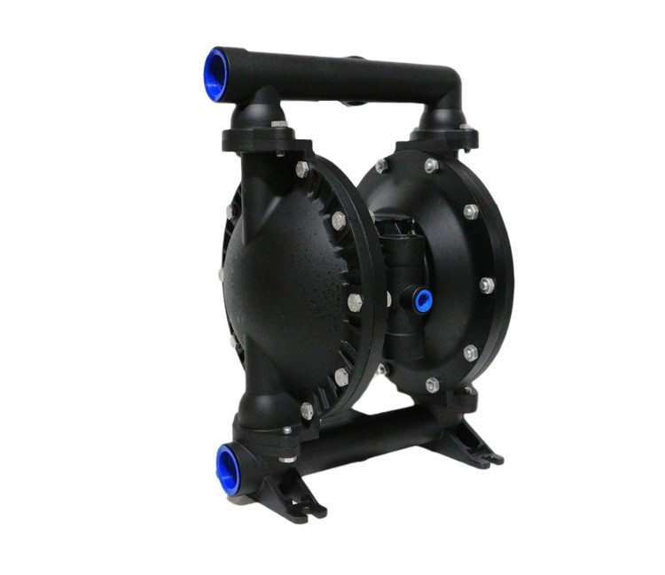 Reliable Water Pumps For Home Industrial Use Shop Now