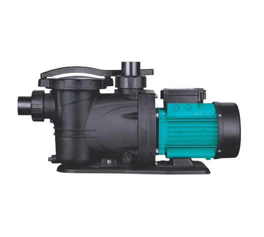 Pool Pumps