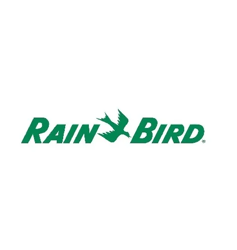 Rain Bird