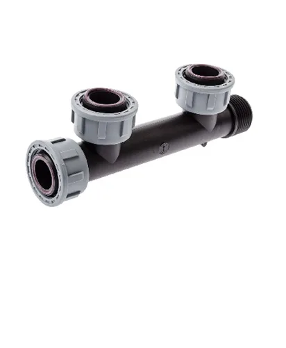 Manifold Products