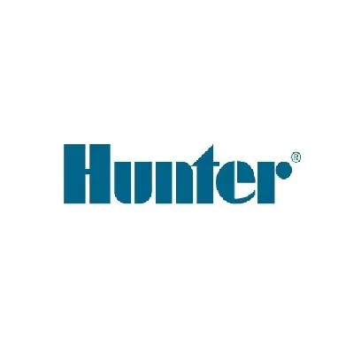 Hunter