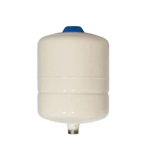 24L Pressure Tank