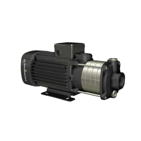 Grundfos CM