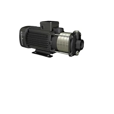 Grundfos CM