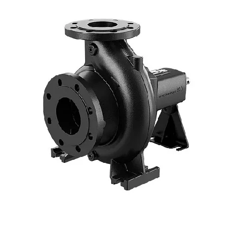 Grundfos NK