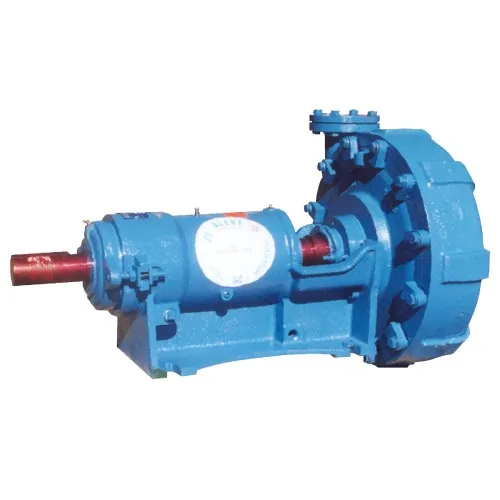 3x6-18-JC-Slurry-Submersible-Pump
