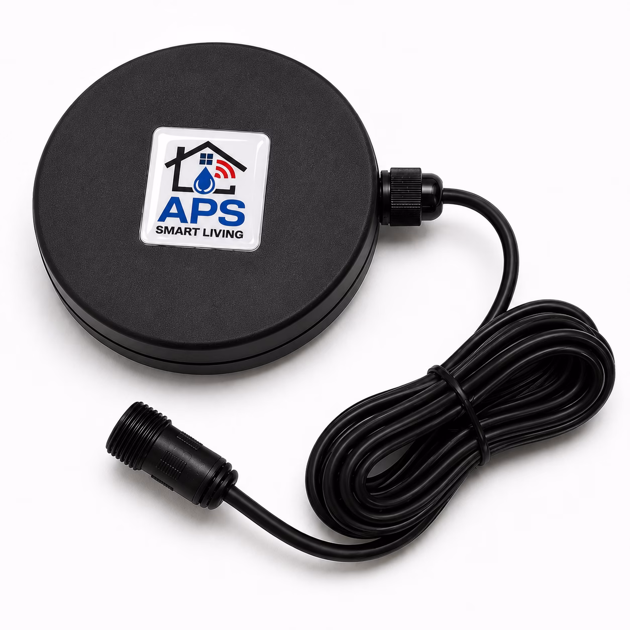 Smart WiFi Water Level Sensor - Image 2