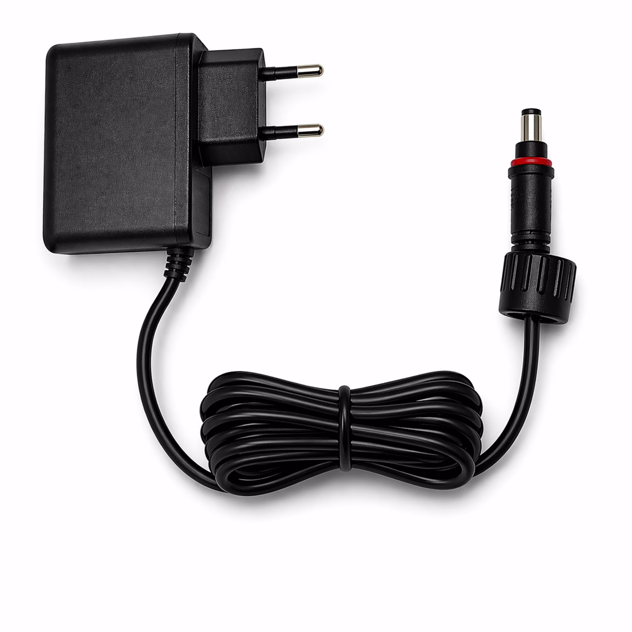 Smart WiFi Water Level Sensor - Image 4