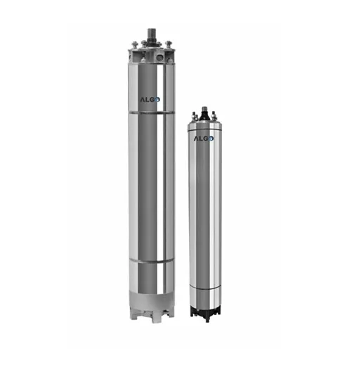 Algo Borehole Motors