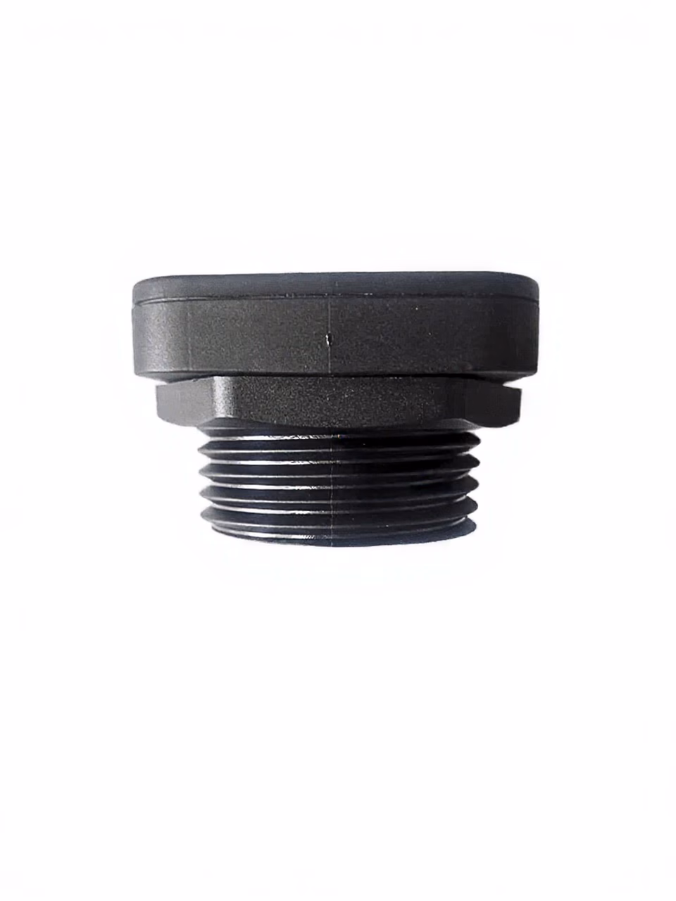 Smart WiFi Water Level Sensor - Image 3