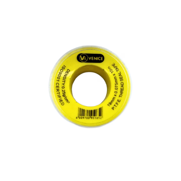 PTFE Tape Plumbers
