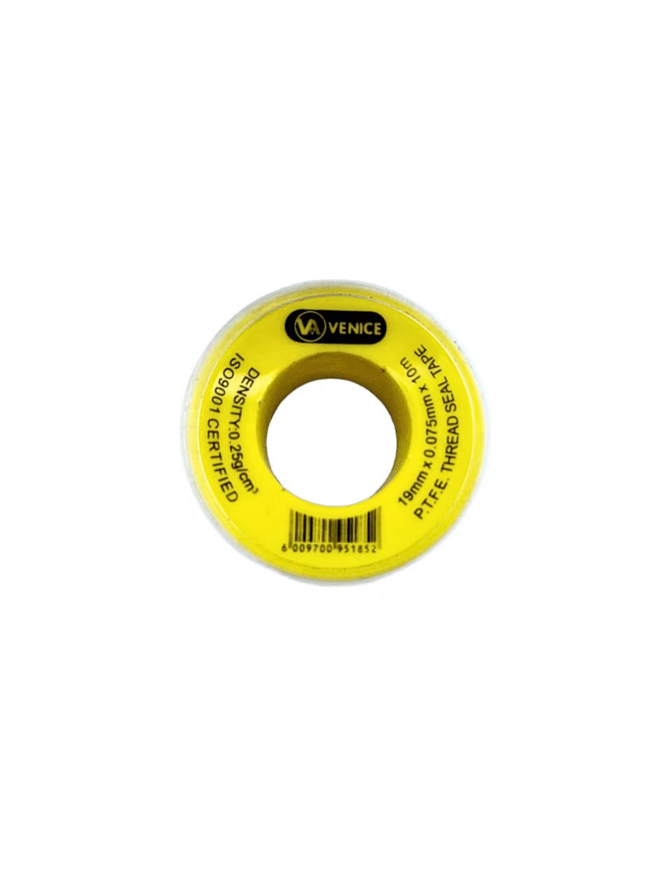 PTFE Tape Plumbers