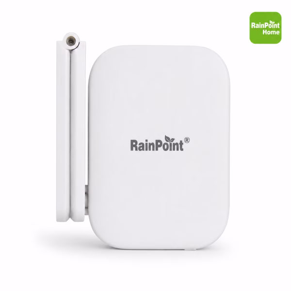 Rainpoint Smart Wi-Fi Hub