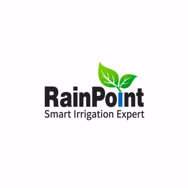 RainPoint