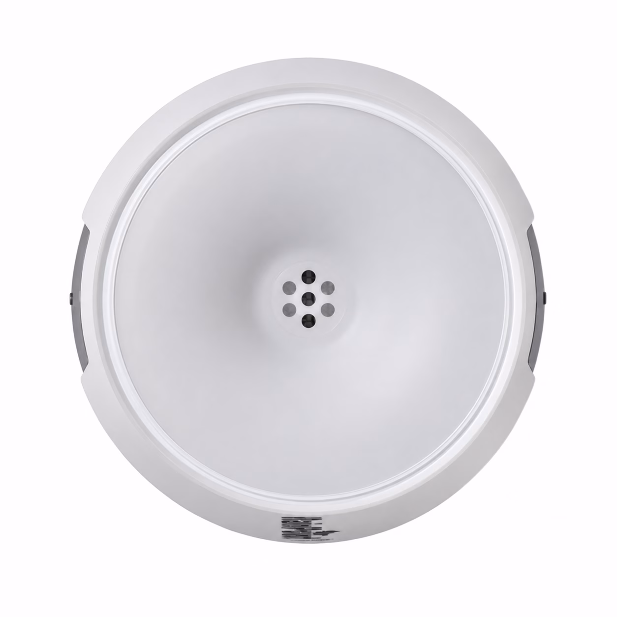 Smart High Precision Rain Gauge - Image 2