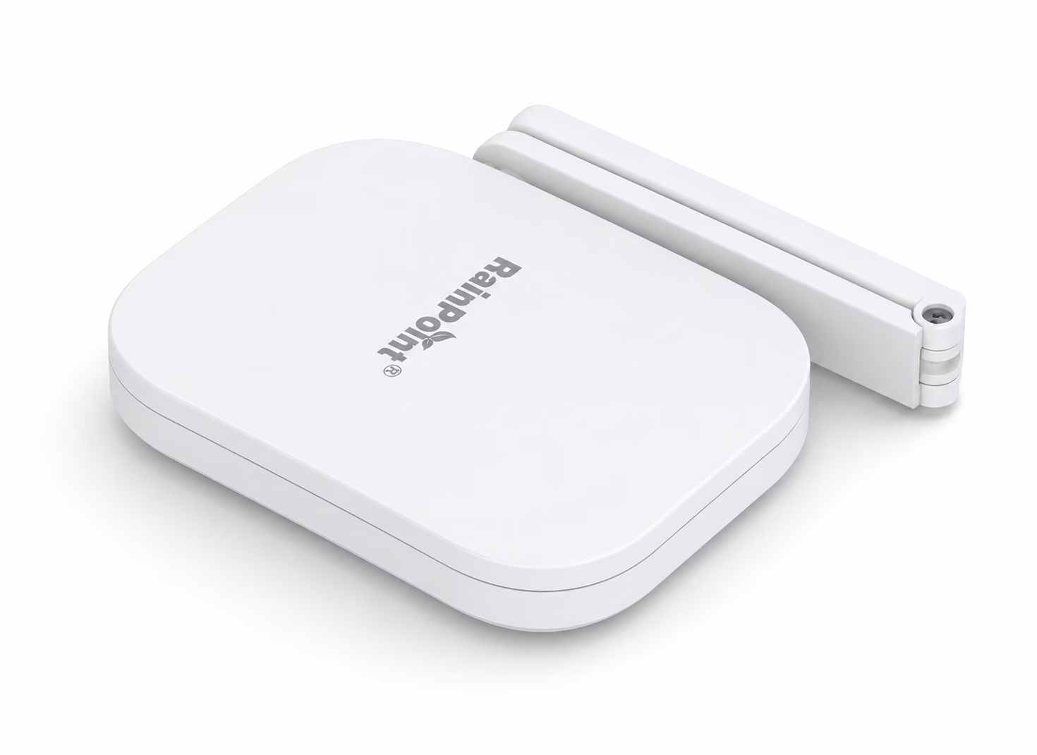 Rainpoint Smart Wi-Fi Hub - Image 2