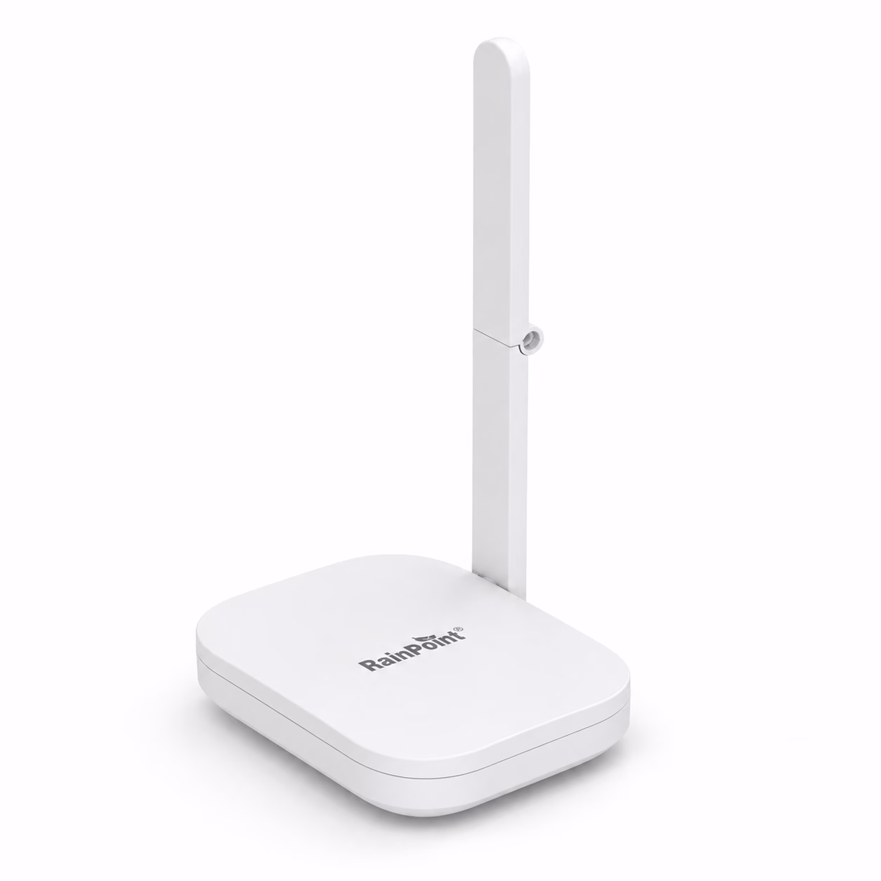Rainpoint Smart Wi-Fi Hub - Image 3