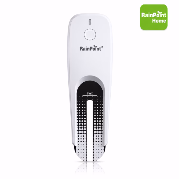 Wireless Smart 3 in 1 Soil Sensor
