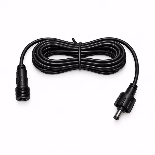 Extension Cable