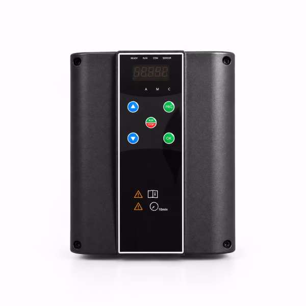 AR200 Intelligent Pump Controller