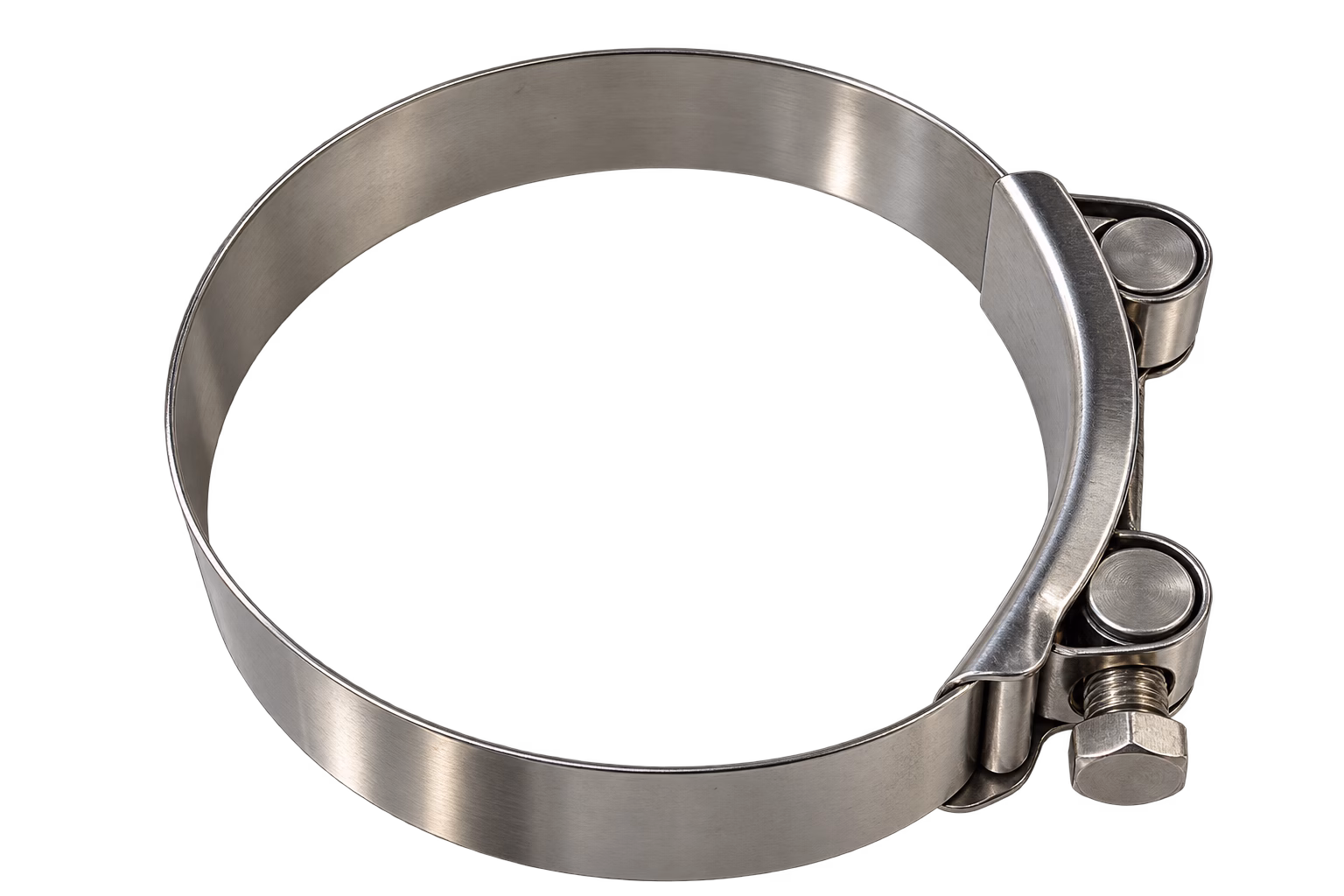 Zinc Sacrificial Anode - Image 6