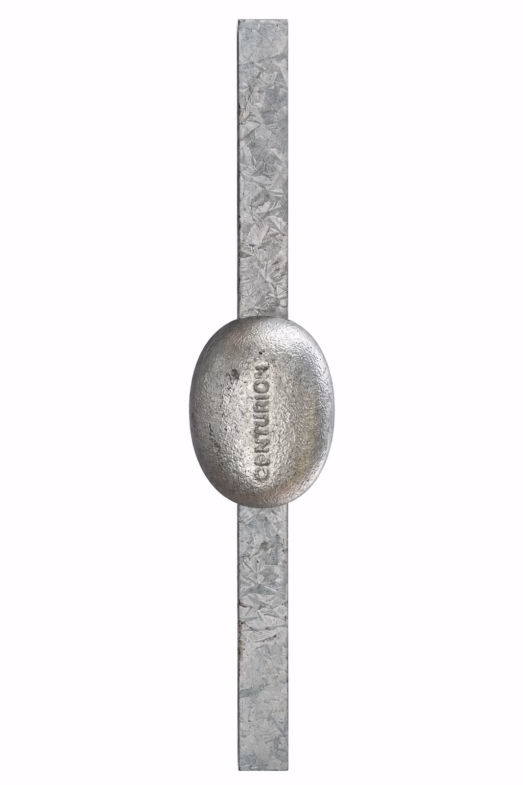 Zinc Sacrificial Anode - Image 3