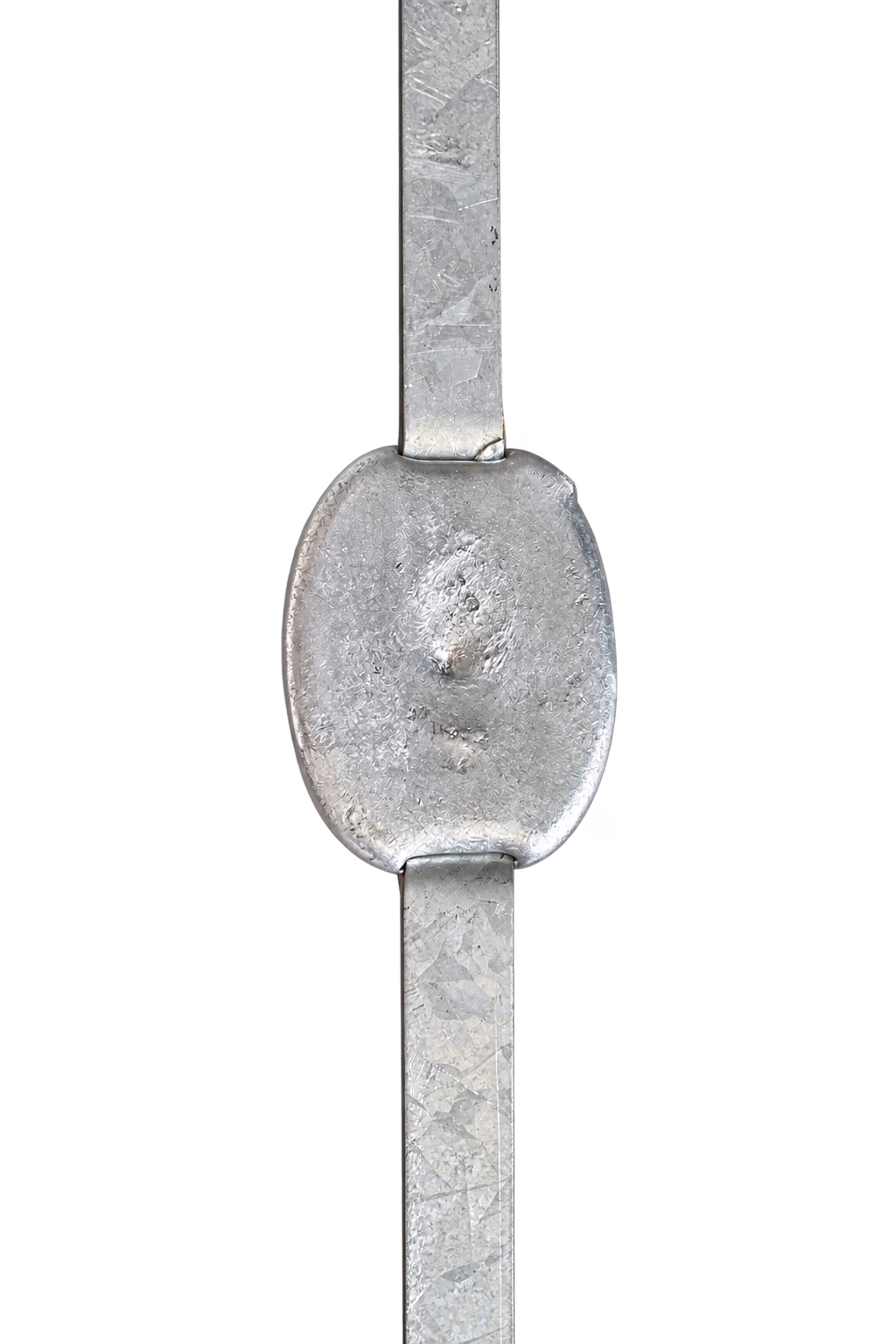 Zinc Sacrificial Anode - Image 4