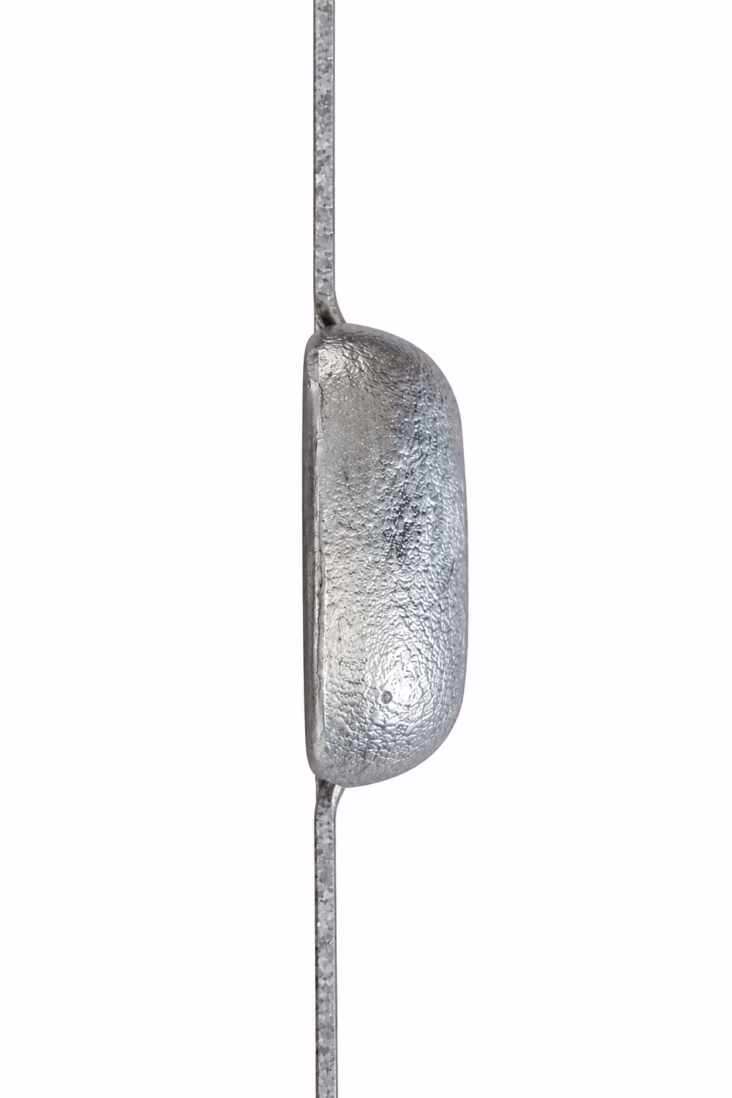 Zinc Sacrificial Anode - Image 5