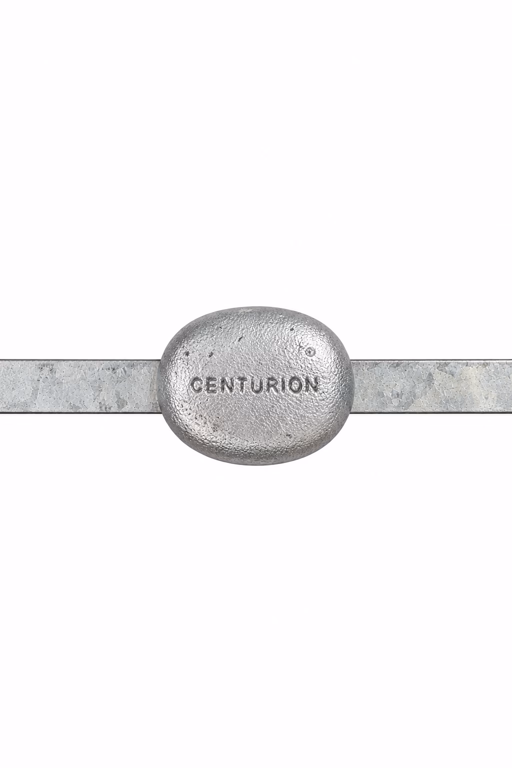 Zinc Sacrificial Anode - Image 2